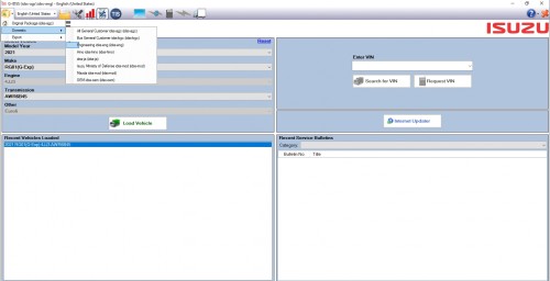 Isuzu-G-IDSS-Diagnostic-Service-System-08.2021-Release-Full-Diagnostic-Software-DVD-9.jpg