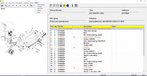 JUNGHEINRICH-JETI-ForkLift-ET-v4.36-Updated-459-11.2021-Spare-Parts-Catalog-Full--Instruction-DVD-4.jpg