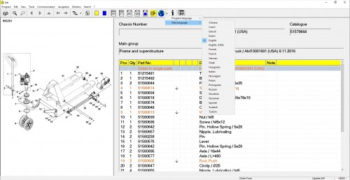 JUNGHEINRICH-JETI-ForkLift-ET-v4.36-Updated-459-11.2021-Spare-Parts-Catalog-Full--Instruction-DVD-6.jpg