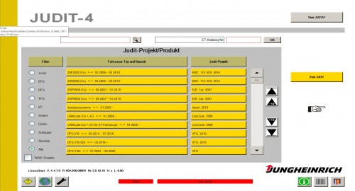 Jungheinrich-JETI-Judit-ForkLift-v4.36_004-11.2021-Full-Diagnostic-Software-1.jpg