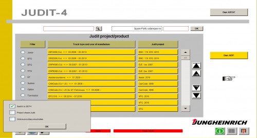 Jungheinrich-JETI-Judit-ForkLift-v4.36_004-11.2021-Full-Diagnostic-Software-3.jpg