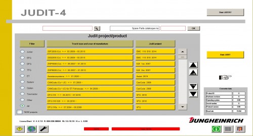 Jungheinrich-JETI-Judit-ForkLift-v4.36_004-11.2021-Full-Diagnostic-Software-4.jpg