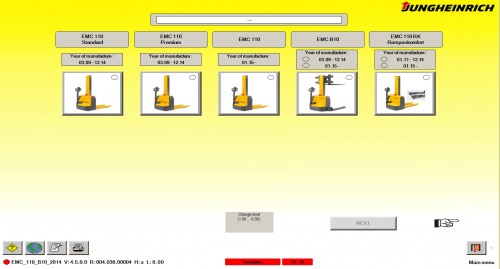 Jungheinrich-JETI-Judit-ForkLift-v4.36_004-11.2021-Full-Diagnostic-Software-6.jpg