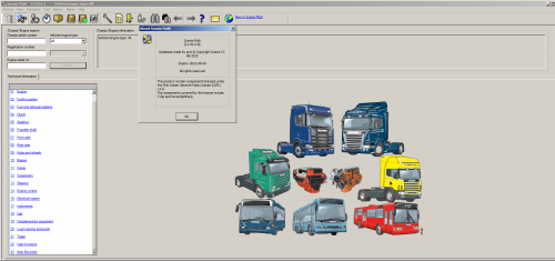 Scania-Multi-10.2021-Workshop-Manual--Spare-Parts-Catalog-DVD-1.png