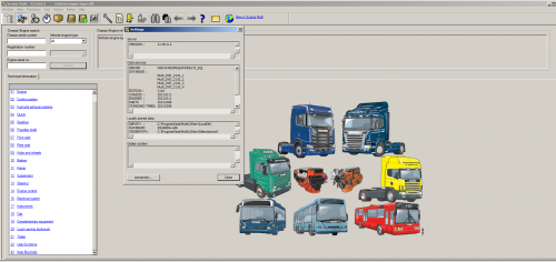 Scania-Multi-10.2021-Workshop-Manual--Spare-Parts-Catalog-DVD-3.png