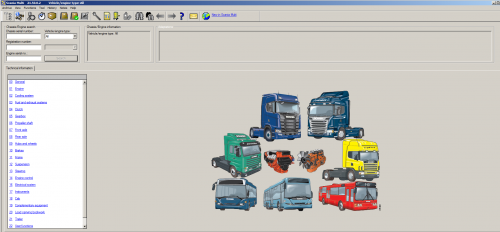 Scania-Multi-10.2021-Workshop-Manual--Spare-Parts-Catalog-DVD-6.png