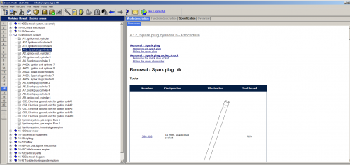 Scania-Multi-10.2021-Workshop-Manual--Spare-Parts-Catalog-DVD-9.png