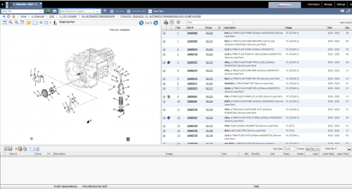 General-Motors-GMNA-EPC-11.2021-Spare-Parts-Catalog-DVD-5.png