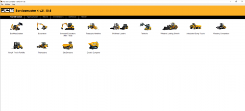 JCB-ServiceMaster-4-v21.10.6-11.2021-Diagnostic-Software-DVD-1.png