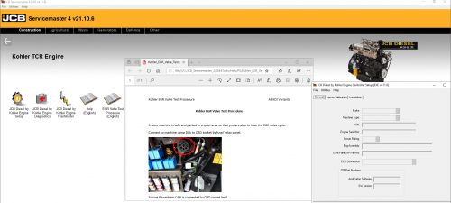 JCB-ServiceMaster-4-v21.10.6-11.2021-Diagnostic-Software-DVD-10.png