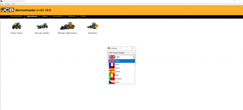 JCB-ServiceMaster-4-v21.10.6-11.2021-Diagnostic-Software-DVD-2.png