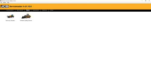 JCB-ServiceMaster-4-v21.10.6-11.2021-Diagnostic-Software-DVD-3.png