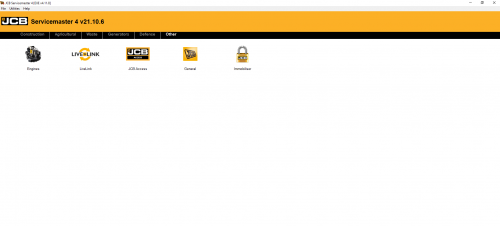 JCB-ServiceMaster-4-v21.10.6-11.2021-Diagnostic-Software-DVD-6.png