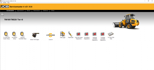 JCB-ServiceMaster-4-v21.10.6-11.2021-Diagnostic-Software-DVD-8.png