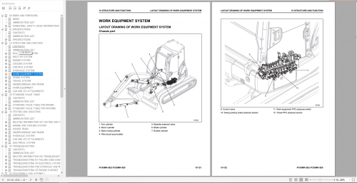 Komatsu-Compact-Hydraulic-Excavator-PC45MR-5E0-PC55MR-5E0-ITA-Dec-2021-WENBM00230-Shop-Manual-12.png