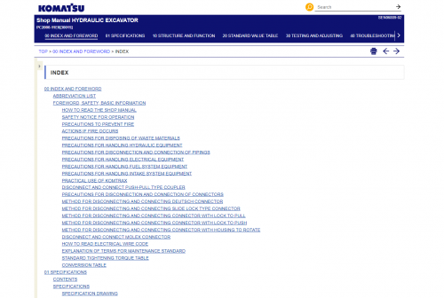 Komatsu-Hydraulic-Excavator-PC2000-11E0-SEN06889-02-HTML-Shop-Manual-2.png