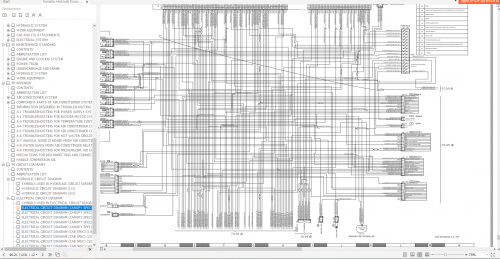 Komatsu-Hydraulic-Excavator-PC30MR-5-PC35MR-5-WENBM00080-Shop-Manual-4.png