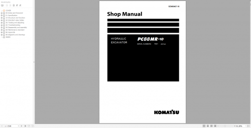 Komatsu-Hydraulic-Excavator-PC88MR-10-Jul-2021-SEN06467-10-Shop-Manual-1.png