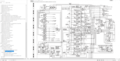 Komatsu-Hydraulic-Excavator-PC88MR-10-Jul-2021-SEN06467-10-Shop-Manual-3.png