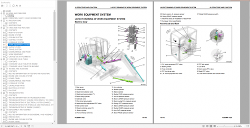 Komatsu-Hydraulic-Excavator-PC88MR-11E0-Jun-2021-SEN06853-04-Shop-Manual-2.png