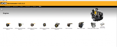 JCB-ServiceMaster-4-v21.11.3-12.2021-Diagnostic-Full-4.png