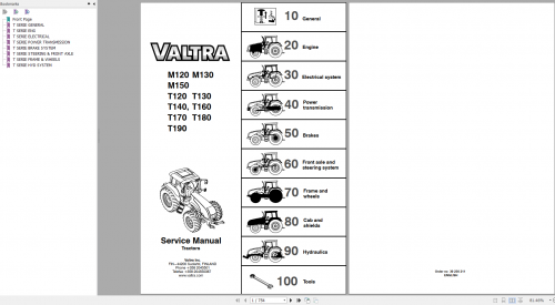 Valtra-Tractor-M120-M130-M150-T120-T130-T140-T150-T160-T170-T180-T190-Service-Manual-1.png