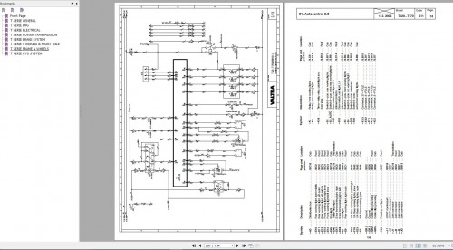 Valtra-Tractor-M120-M130-M150-T120-T130-T140-T150-T160-T170-T180-T190-Service-Manual-3.jpg