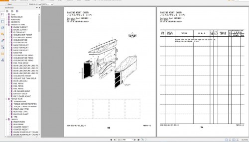 Hitachi-Wheel-Loader-1.18-GB-ZW-Series-7-2021-Parts-Catalog-PDF-DVD-8.jpg