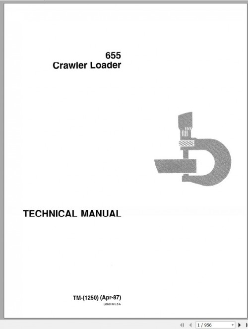 John-Deere-Crawler-Loader-655-Technical-Manual-TM1250-1.jpg