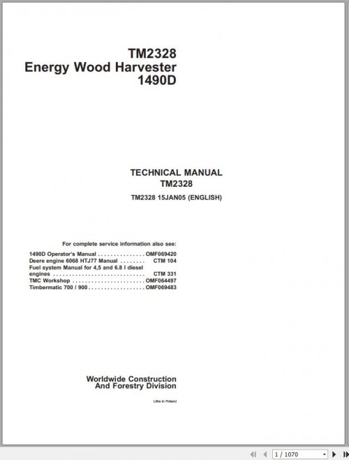 John-Deere-Energy-Wood-Harvester-1490D-Technical-Manual-TM2328-1.jpg
