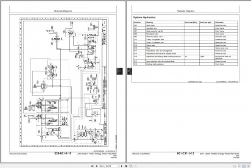 John-Deere-Energy-Wood-Harvester-1490D-Technical-Manual-TM2328-3.jpg
