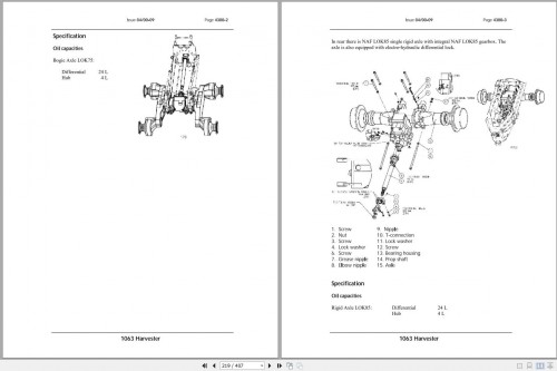 John-Deere-Harvester-1063-Workshop-Manual-TM1997-3.jpg