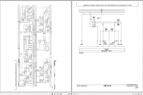 John-Deere-Harvester-2054-2056-2058-2064-2066-Technical-Manual-TM4507-ES-3.jpg