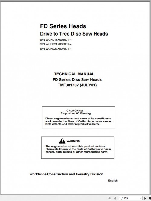 John-Deere-Heads-Drive-To-Tree-Disc-Saw-FD-Series-Technical-Manual-TM381707-1.jpg