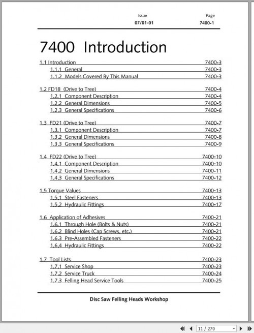 John-Deere-Heads-Drive-To-Tree-Disc-Saw-FD-Series-Technical-Manual-TM381707-2.jpg