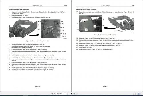 John-Deere-Hydraulic-Excavator-HYEX-250GR-Operator-Manual-TM12141AOR1-2014-3.jpg