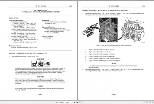 John-Deere-Hydraulic-Excavator-HYEX-250GR-V2-of-5-Field-Maintenance-TM12141AIN2-2014-3.jpg