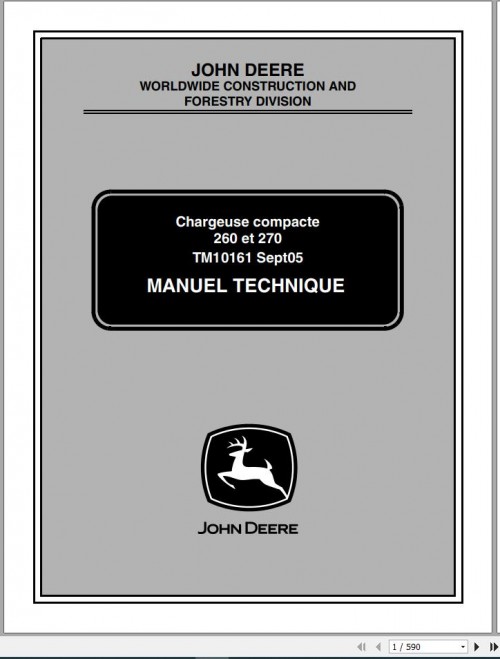 John-Deere-Loaders-260-270-Technical-Manual-TM10161-FR-1.jpg