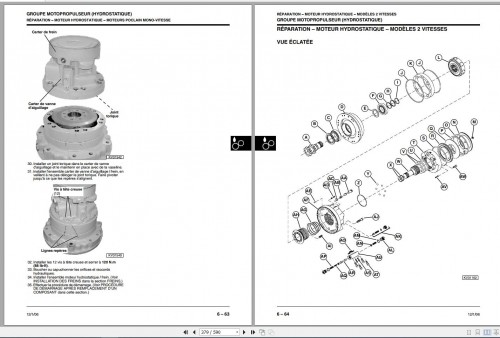 John-Deere-Loaders-260-270-Technical-Manual-TM10161-FR-3.jpg