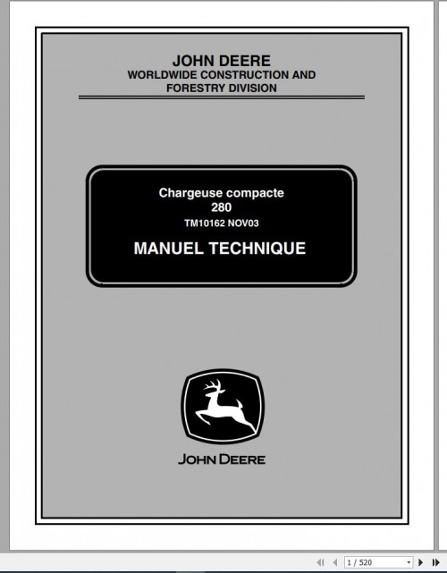 John-Deere-Loaders-280-Technical-Manual-TM10162-FR-1.jpg