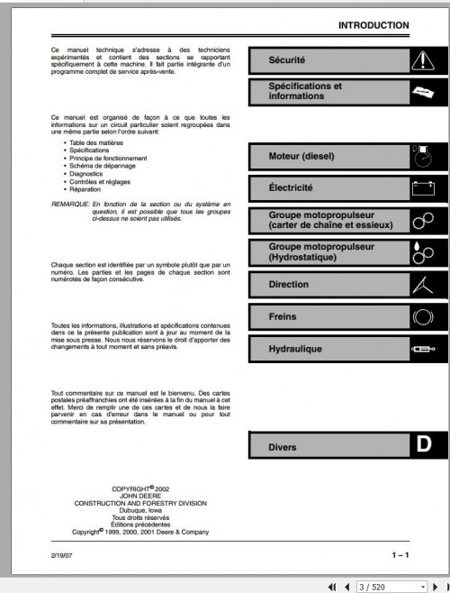 John-Deere-Loaders-280-Technical-Manual-TM10162-FR-2.jpg