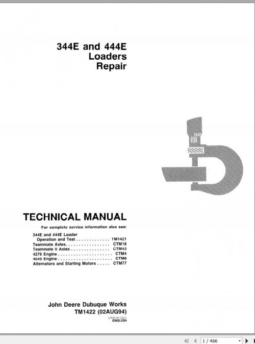 John-Deere-Loaders-344E-444E-Repair-Technical-Manual-TM1422-1.jpg