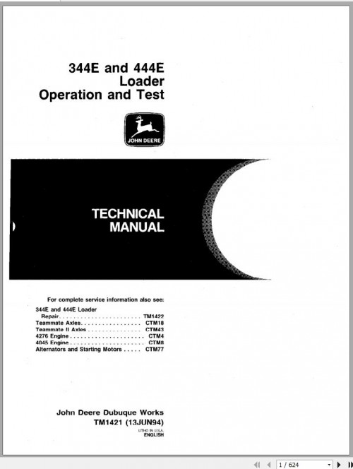 John-Deere-Loaders-344E-444E-Technical-Manual-TM1421-1.jpg