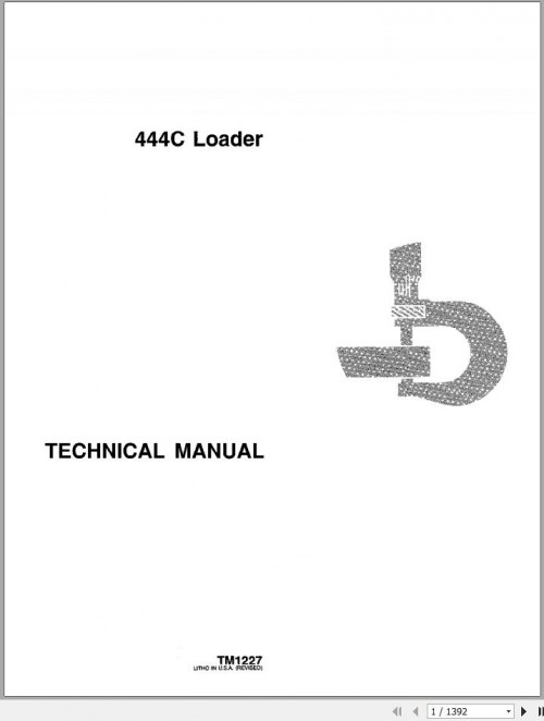 John-Deere-Loaders-444C-Technical-Manual-TM1227-1.jpg