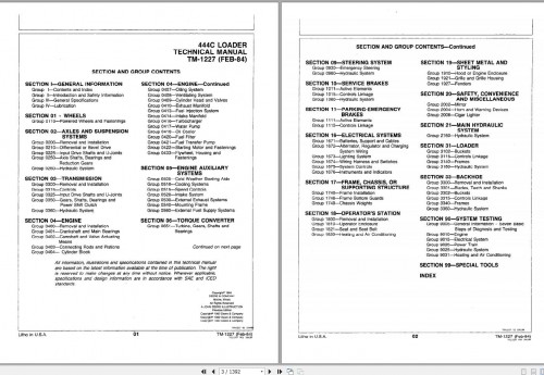 John-Deere-Loaders-444C-Technical-Manual-TM1227-2.jpg