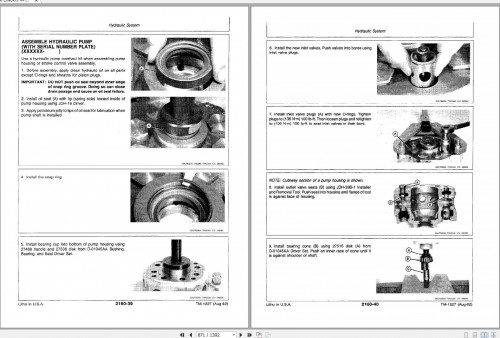 John-Deere-Loaders-444C-Technical-Manual-TM1227-3.jpg