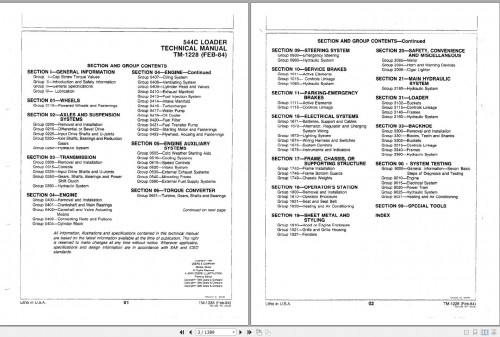 John-Deere-Loaders-544C-Technical-Manual-TM1228-2.jpg