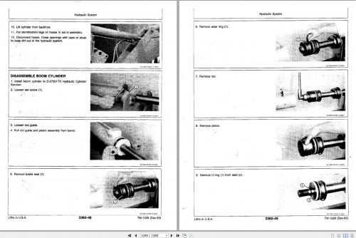 John-Deere-Loaders-544C-Technical-Manual-TM1228-3.jpg