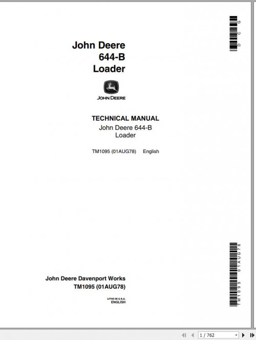 John-Deere-Loaders-644-B-Technical-Manual-TM1095-1.jpg