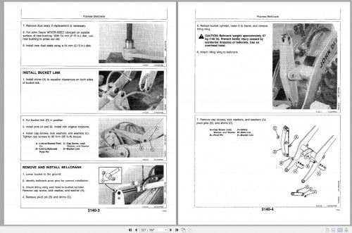 John-Deere-Loaders-84-Repair-Technical-Manual-TM1398-3.jpg